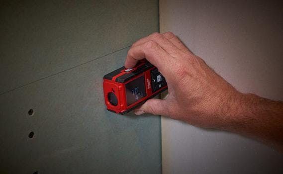 666740f4c403780008474bae 830 350