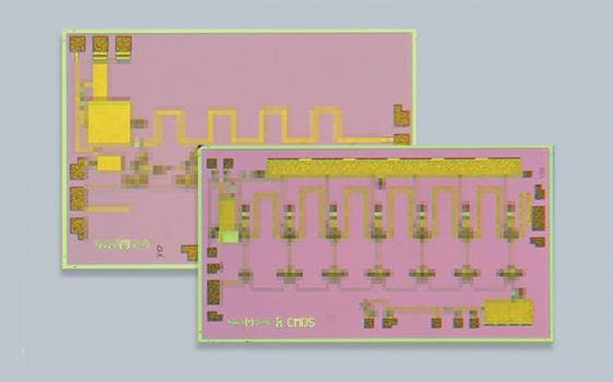 66674107c403780008474be5 830 350