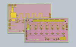 66674107c403780008474be5 830 350 66674107c403780008474be5 830 350