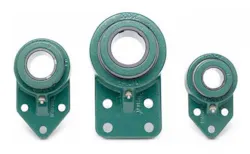 6667410974c1d40008e3e8e1 830 350 6667410974c1d40008e3e8e1 830 350