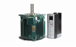 6667410a74c1d40008e3e8e6 830 350 6667410a74c1d40008e3e8e6 830 350