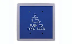 6667410b94f10f0008372941 830 350 6667410b94f10f0008372941 830 350