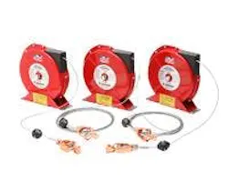 6667410d74c1d40008e3e8f0 830 350 6667410d74c1d40008e3e8f0 830 350