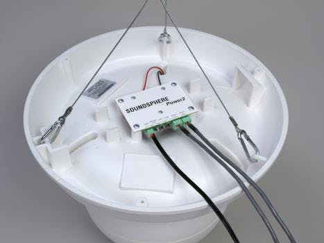 66674111c403780008474bf4 830 350