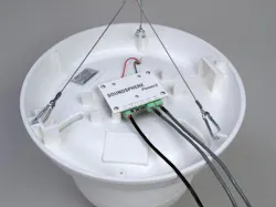 66674111c403780008474bf4 830 350 66674111c403780008474bf4 830 350