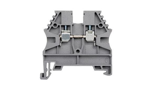 6667411274c1d40008e3e8f5 830 350