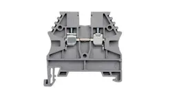 6667411274c1d40008e3e8f5 830 350 6667411274c1d40008e3e8f5 830 350