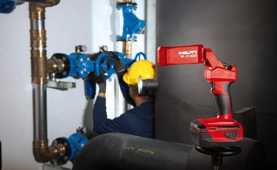 6667411a94f10f000837295a 830 350