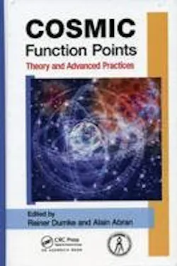 6667411b94f10f000837295f 830 350 6667411b94f10f000837295f 830 350