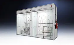 66674120c403780008474c17 830 350 66674120c403780008474c17 830 350