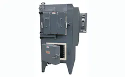 6667412594f10f000837296e 830 350 6667412594f10f000837296e 830 350