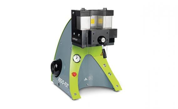 6667412774c1d40008e3e915 830 350