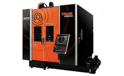 6667412d94f10f000837297e 830 350 6667412d94f10f000837297e 830 350