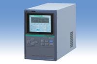 6667413494f10f000837298d 830 350