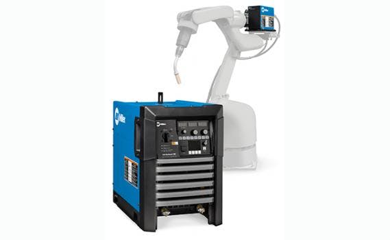 66674135c403780008474c3a 830 350