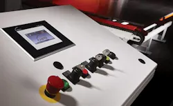 6667413cc403780008474c4e 830 350 6667413cc403780008474c4e 830 350