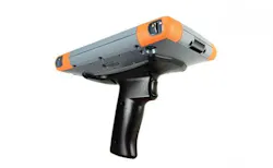 6667413d74c1d40008e3e92e 830 350 6667413d74c1d40008e3e92e 830 350