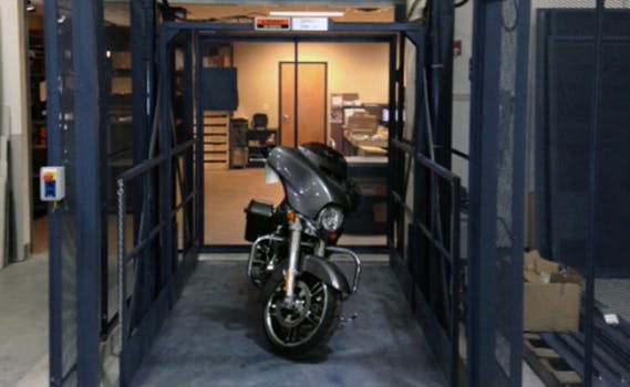 6667413f74c1d40008e3e933 830 350