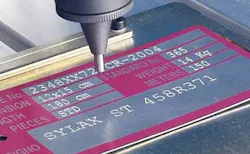 66674140c403780008474c56 830 350 66674140c403780008474c56 830 350