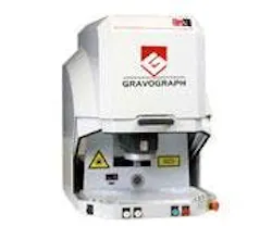 6667414294f10f000837299c 830 350 6667414294f10f000837299c 830 350