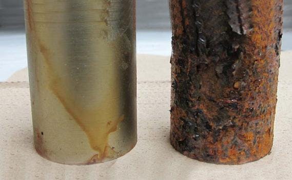 6667415074c1d40008e3e94d 830 350