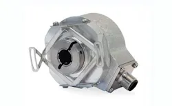 6667415774c1d40008e3e958 830 350 6667415774c1d40008e3e958 830 350