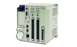 6667415894f10f00083729b5 830 350 6667415894f10f00083729b5 830 350