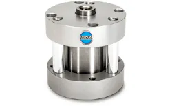 6667415994f10f00083729bc 830 350 6667415994f10f00083729bc 830 350