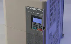 6667415ac403780008474c8e 830 350 6667415ac403780008474c8e 830 350