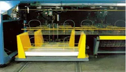 6667415e94f10f00083729cf 830 350 6667415e94f10f00083729cf 830 350