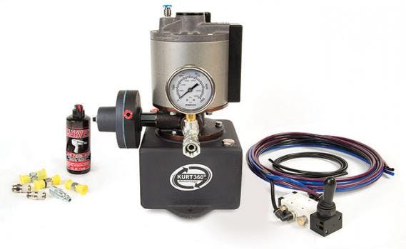 6667416394f10f00083729d9 830 350