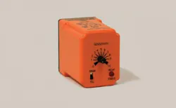 6667416494f10f00083729de 830 350 6667416494f10f00083729de 830 350