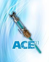 6667416574c1d40008e3e962 830 350