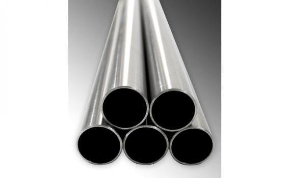 66674168c403780008474c99 830 350