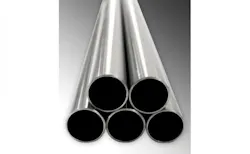 66674168c403780008474c99 830 350 66674168c403780008474c99 830 350