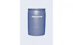 6667416a74c1d40008e3e967 830 350 6667416a74c1d40008e3e967 830 350