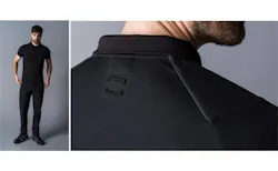 6667416bc403780008474ca4 830 350 6667416bc403780008474ca4 830 350