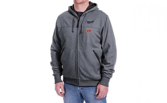 6667416fc403780008474cb3 830 350