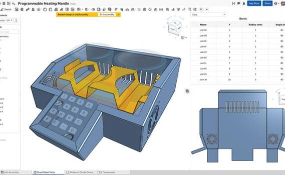 66674171c403780008474cbe 830 350