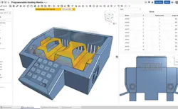 66674171c403780008474cbe 830 350 66674171c403780008474cbe 830 350