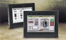 6667417294f10f00083729ed 830 350 6667417294f10f00083729ed 830 350