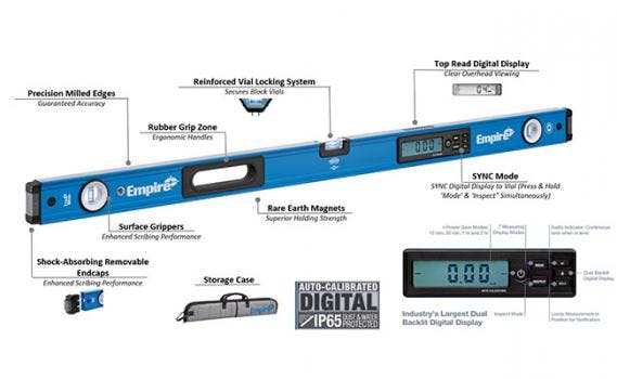 66674179c403780008474cc8 830 350