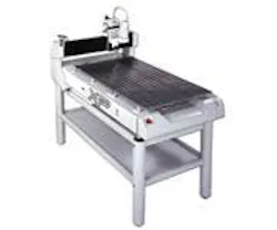 6667417a94f10f00083729fc 830 350 6667417a94f10f00083729fc 830 350