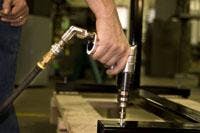 6667417b94f10f0008372a01 830 350