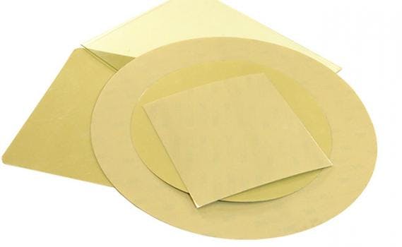 6667417d74c1d40008e3e97d 830 350