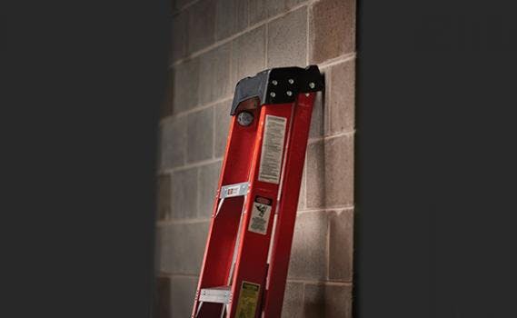 6667417f74c1d40008e3e984 830 350