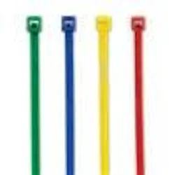 6667418374c1d40008e3e98d 830 350 6667418374c1d40008e3e98d 830 350