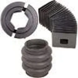 6667418a94f10f0008372a1c 830 350 6667418a94f10f0008372a1c 830 350