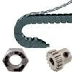 6667418bc403780008474ce0 830 350 6667418bc403780008474ce0 830 350