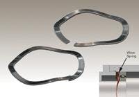 6667418c94f10f0008372a21 830 350